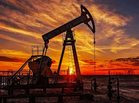 ingeniería petrolera ingeniería petrolera