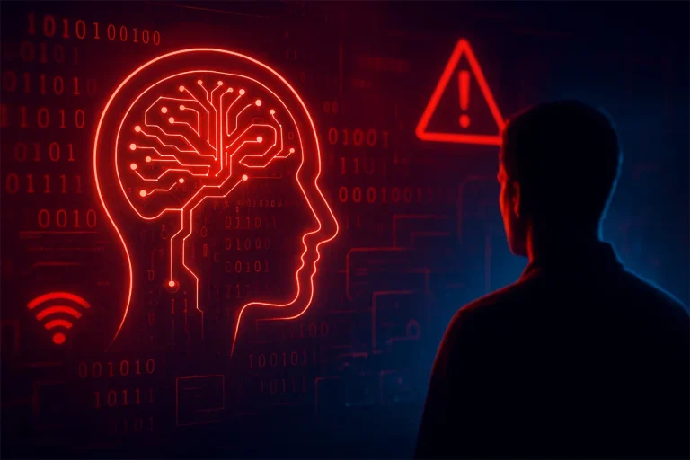 China advierte sobre el riesgo de la inteligencia artificial en manos terroristas para crear armas mortales