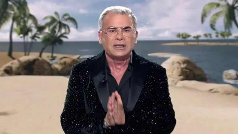 ¡Récord histórico! Miri y Torres reventaron la Noria Infernal y obligaron a la organización a tomar la decisión más insólita de 'Supervivientes All Stars 2’