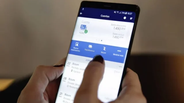 El lado oscuro de las transferencias bancarias inmediatas: mismo precio que las ordinarias, pero más riesgo