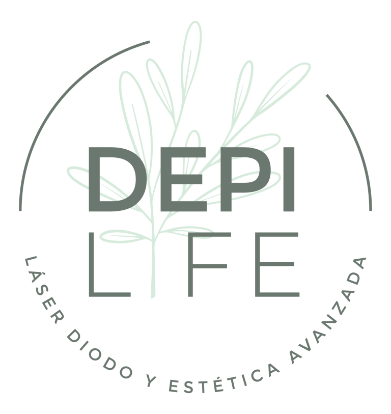 Grupo Life lanza Depilife, su nueva apuesta por la depilación láser