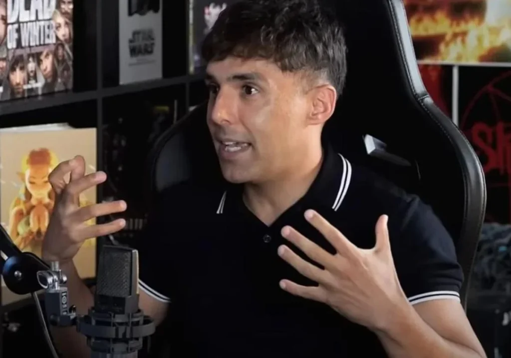 CD Cieza Mago Pop Copa del Rey Fuente: The Wild Project