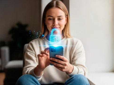 Ing. Beatriz Núñez (56), análisis forense: 'Ten cuidado con ese backup que haces en la nube está encriptado con algoritmo roto. La NSA lo descifra en 15 minutos ' Ing. Beatriz Núñez (56), análisis forense: 'Ten cuidado con ese backup que haces en la nube está encriptado con algoritmo roto. La NSA lo descifra en 15 minutos '