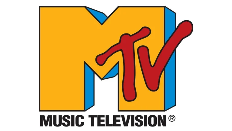 Adiós, MTV: La cadena que revolucionó los 80s y 90s pone fecha final, ¿cuándo veremos el último vídeo en España? 