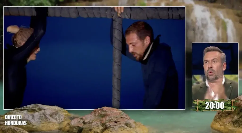 La Noria Infernal que batió todos los récords