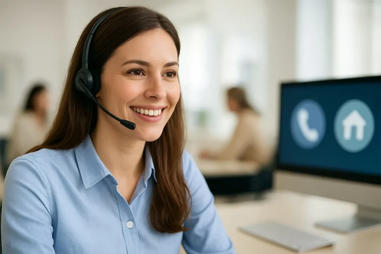 El número gratuito que revolucionará la atención al ciudadano en temas de vivienda en España