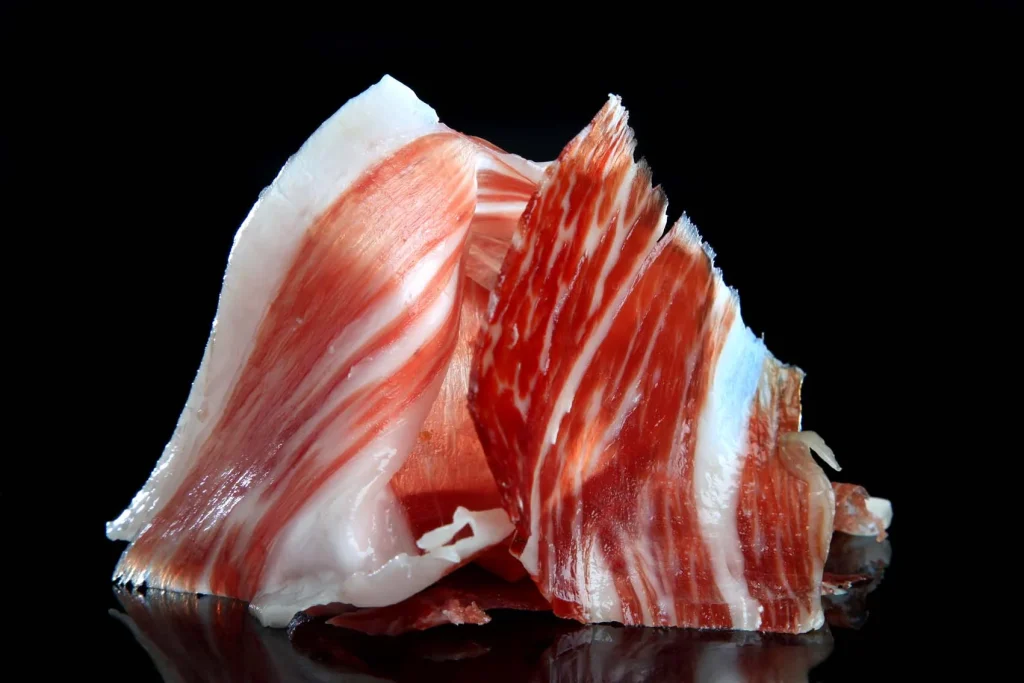 Este truco para una fabada inolvidable no es una invención moderna, sino un pilar de la cocina de subsistencia. Fuente: Freepik
