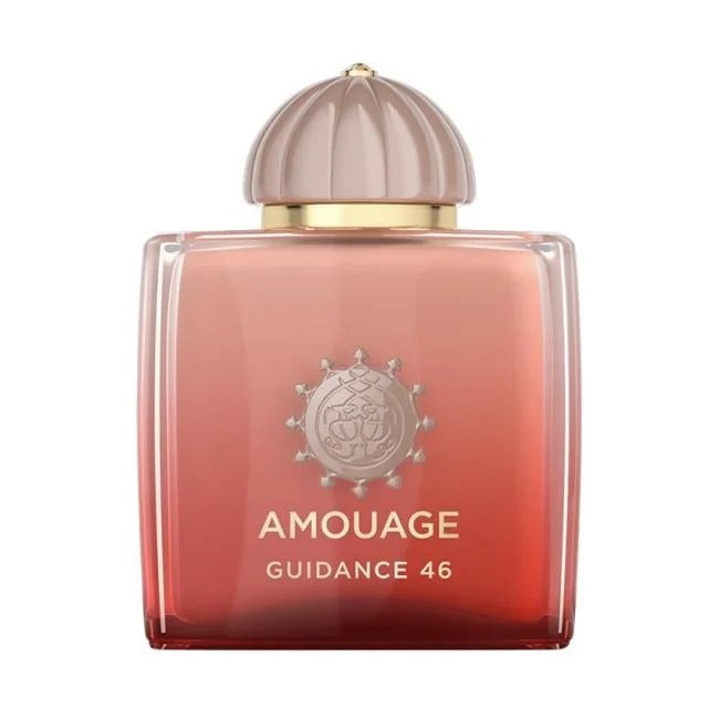 Guidance 46 de Amouage