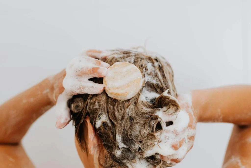 Un estilista español revela cuáles son los 3 cortes de pelo más top para la temporada otoño-invierno 2 Cómo cuidar estos cortes de pelo en casa