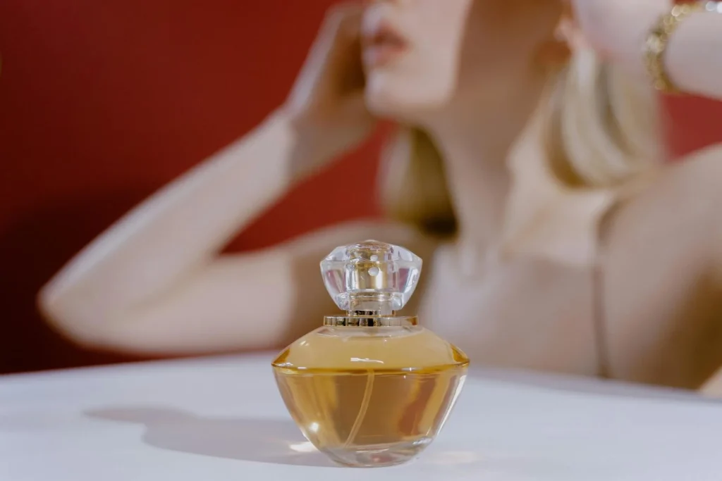 Los perfumes en tendencia disponibles en El Corte Inglés con los que vas a destacar a donde vayas 
