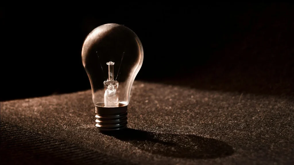¡No estamos preparados! España se aproxima a un nuevo mega apagón nacional por culpa de las renovables: ¿Qué advierte la Red Eléctrica? 1 ¿Por qué la red nos está mostrando esta debilidad ahora?
