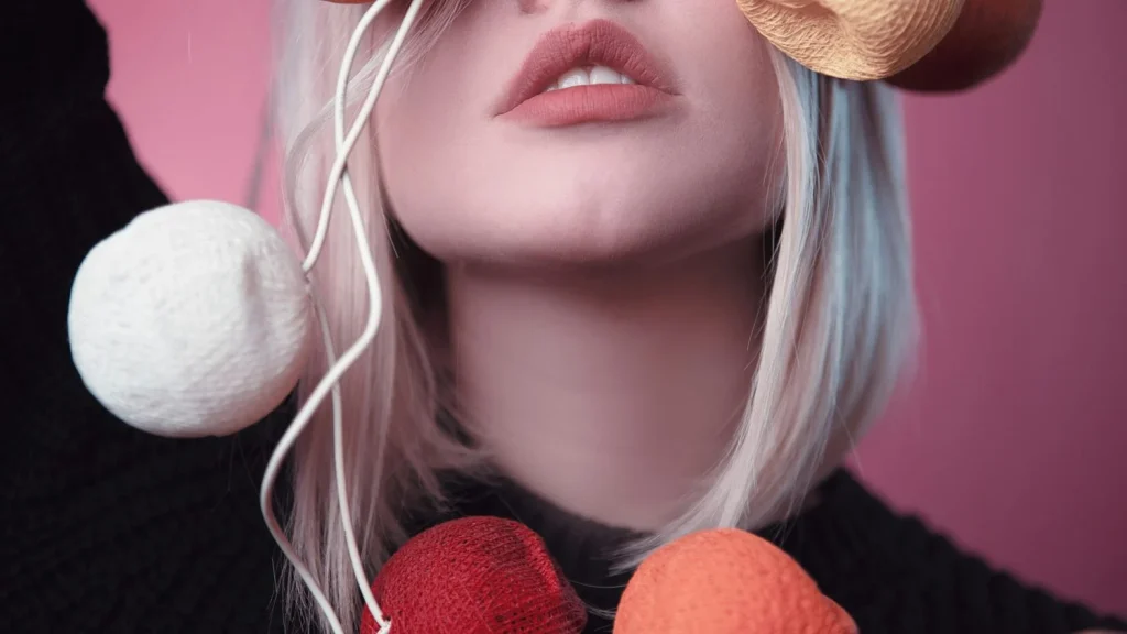 Un estilista español revela cuáles son los 3 cortes de pelo más top para la temporada otoño-invierno 1 Cortes de pelo recomendados por el estilista español Juandiegoteo