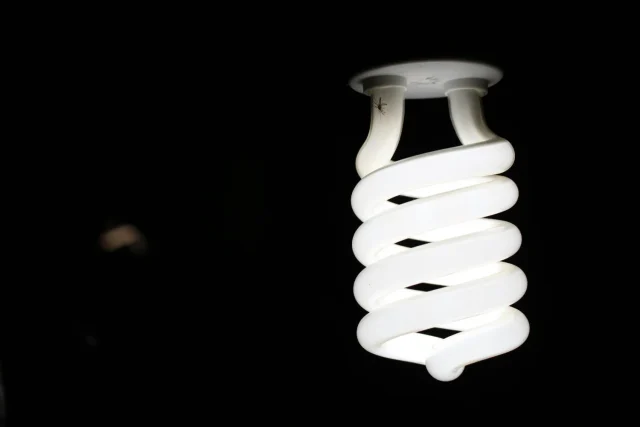 ¡No estamos preparados! España se aproxima a un nuevo mega apagón nacional por culpa de las renovables: ¿Qué advierte la Red Eléctrica?