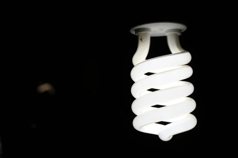 ¡No estamos preparados! España se aproxima a un nuevo mega apagón nacional por culpa de las renovables: ¿Qué advierte la Red Eléctrica?