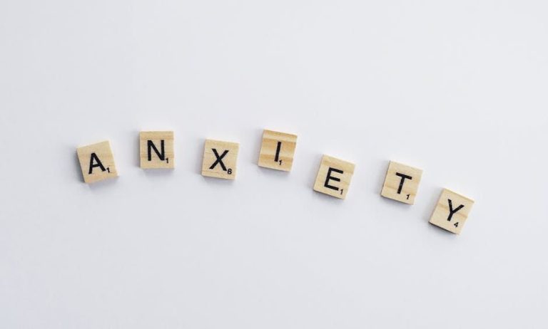 Steelter revela las soft skills que pueden frenar la segunda causa de absentismo en España