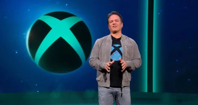 Microsoft engaña a 35 millones de personas con una triple mentira que afecta a PS5, Nintendo Switch 2 y Xbox Game Pass
