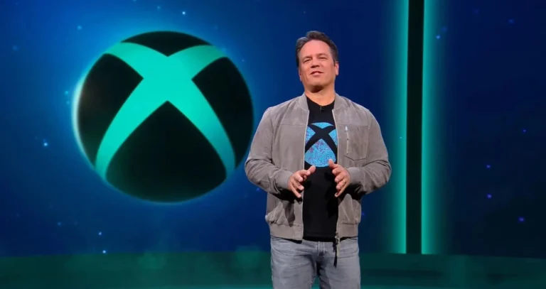 Microsoft engaña a 35 millones de personas con una triple mentira que afecta a PS5, Nintendo Switch 2 y Xbox Game Pass