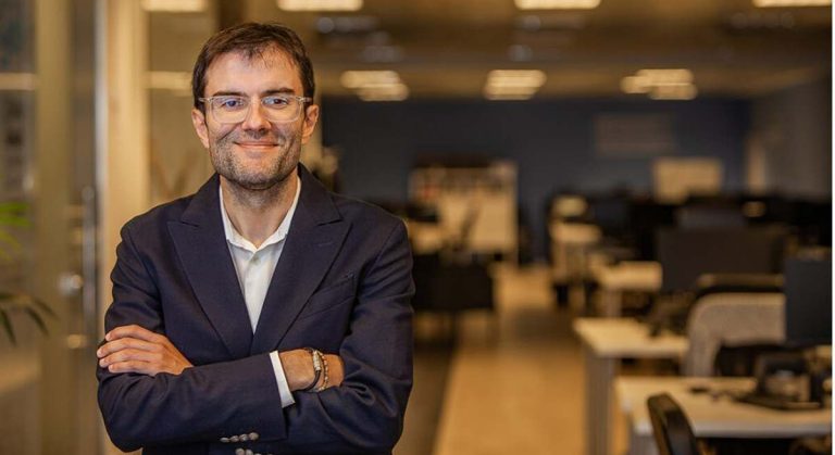 Redegal eleva sus ingresos a 7,5 millones en el primer semestre del año