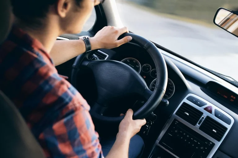 Renting de coches: la fórmula de movilidad que triunfa en España