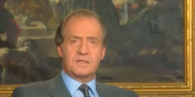 El hombre que intentó asesinar al rey Juan Carlos en 1995: el plan secreto de ETA que casi cambia la historia de España