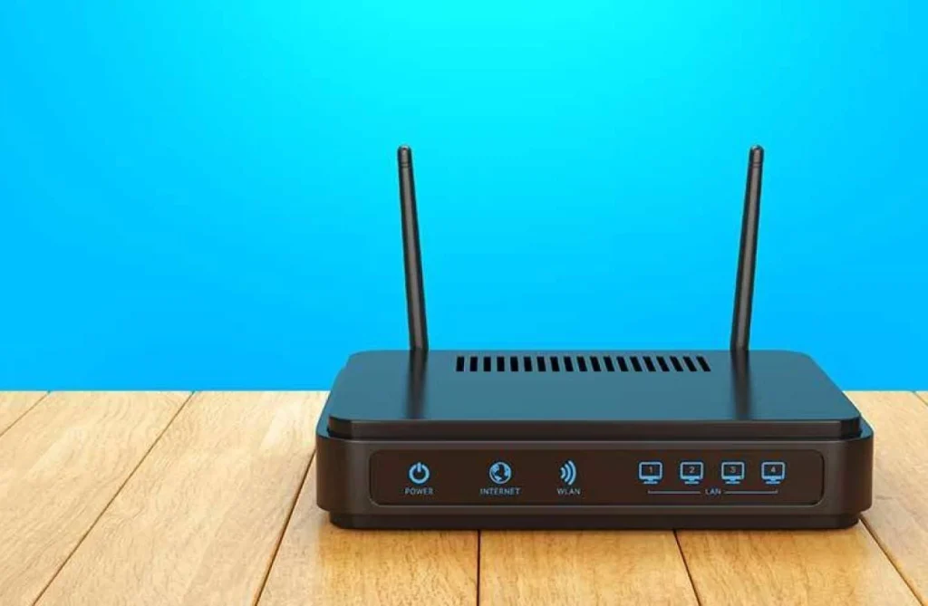 Miguel Ríos (56), electricista: "Apagar el router por la noche no sirve de nada. El auténtico 'ladrón' está en este otro cable y cuesta 180€ anuales" 3 Medidas sencillas y efectivas para que el único que gaste en casa seas tú, y cuando tú quieras.