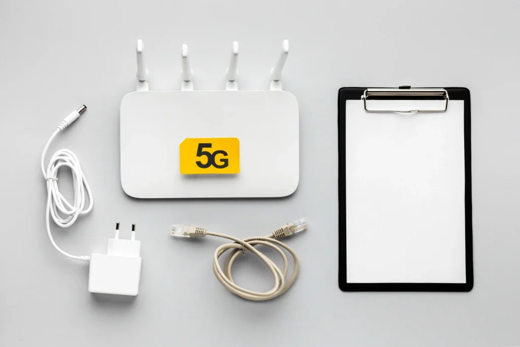 Miguel Ríos (56), electricista: "Apagar el router por la noche no sirve de nada. El auténtico 'ladrón' está en este otro cable y cuesta 180€ anuales" 1 Un análisis detallado sobre el verdadero consumo de nuestro aparato de internet.