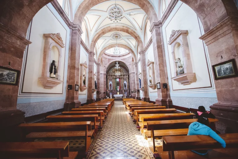 San Dionisio, Rústico y Eleuterio, mártires, santoral del 9 de octubre