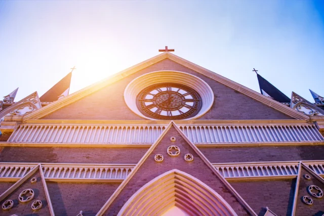 San Pablo VI, papa, santoral del 10 de octubre