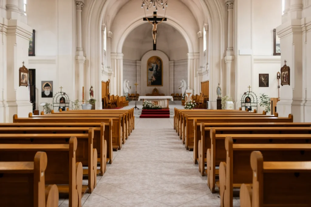 San Juan Leónardi, presbítero, santoral del 8 de octubre