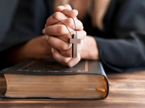 Santa Teresa de Jesús, santoral del 15 de octubre Santa Teresa de Jesús, santoral del 15 de octubre