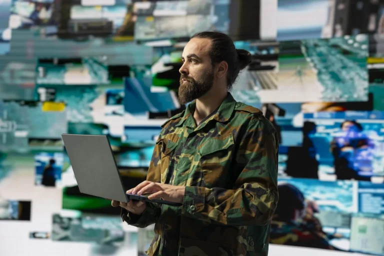 Grupo Merca2 organiza el I Encuentro de la Industria de Defensa Española en colaboración con Escudo Digital