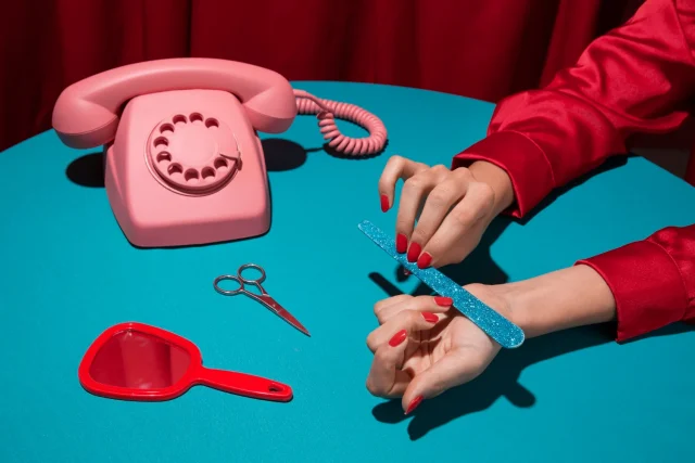 La mañana en que España se despertó y ningún número de teléfono funcionaba: la historia olvidada del día que nos añadieron un '9'