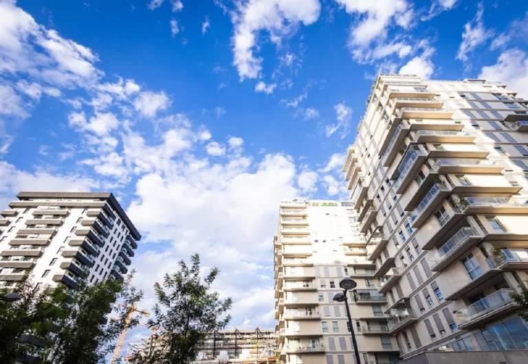 Tendencias de vivienda en Valencia según los expertos de Everlyhome