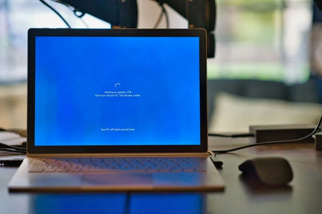 El adiós a Windows 10 deja a millones de dispositivos expuestos