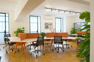 Valpatek Technology Group inaugura nueva sede en Lisboa como parte de su expansión internacional