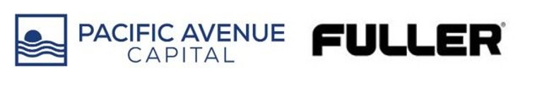 Filial de Pacific Avenue Capital Partners completa la adquisición de FLSmidth Cement de FLSmidth & Co. A/S 1 1094375