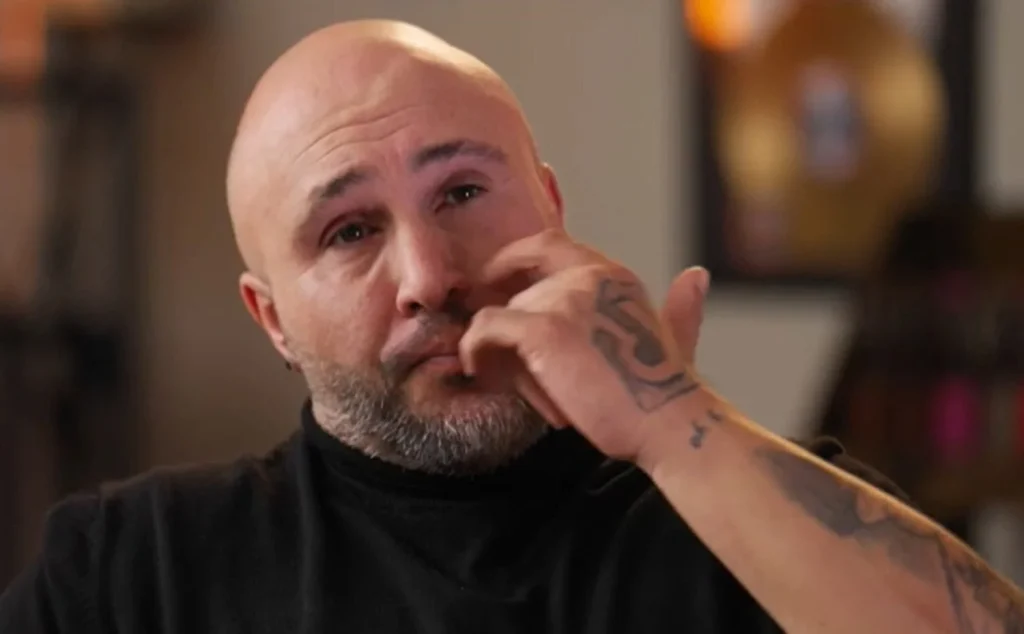 Kiko Rivera destapa en '¡De Viernes!' el descarado argumento de Irene Rosales con el que intentaba tapar su infidelidad: "No se entiende que de un día para otro esté con él” 2 La nueva relación de Irene y las dudas de Kiko