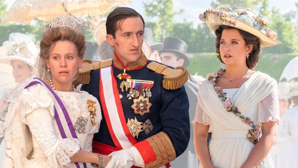 El enfado público de Javier Olivares con RTVE