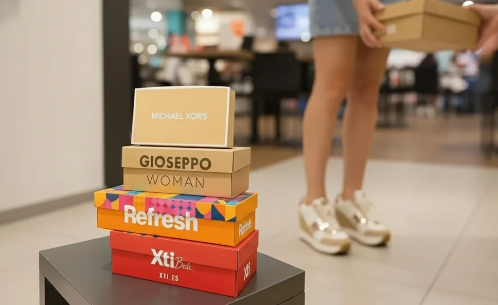 ¿Cómo integrarlas en tu look diario? 
