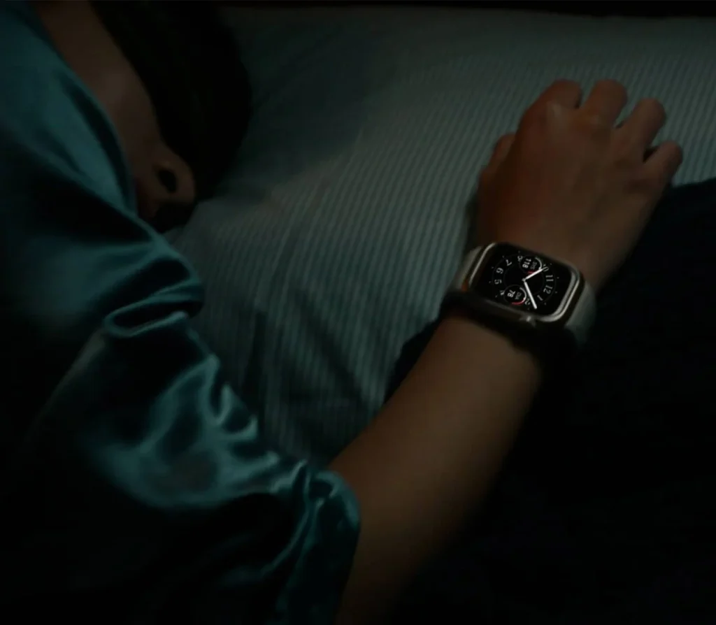 Con el descuento en AliExpress, puede adquirirse por aproximadamente 290 euros