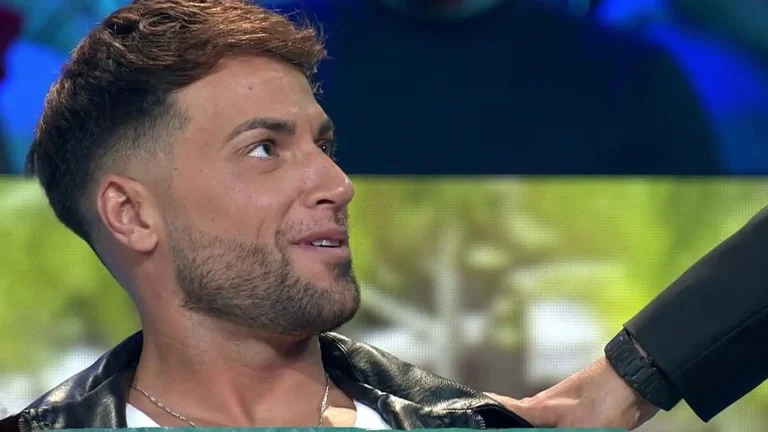 “¿Digno ganador? Se me queda corto”: Montoya ataca la victoria de Torres y lanza una polémica teoría sobre quién sí debió ganar 'Supervivientes All Stars' 