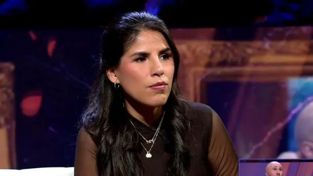 ¿Traición de madre? Isa Pantoja revela el intento de Isabel Pantoja por "echarla" de Telecinco: "Llamó a la que era mi jefa”