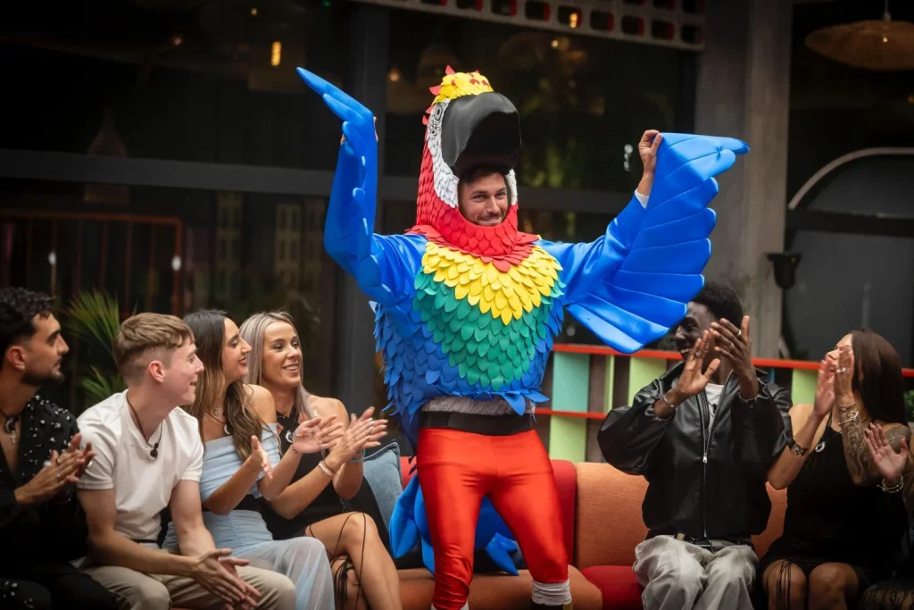 ¿Cómo cuido la piel al afeitarme?
