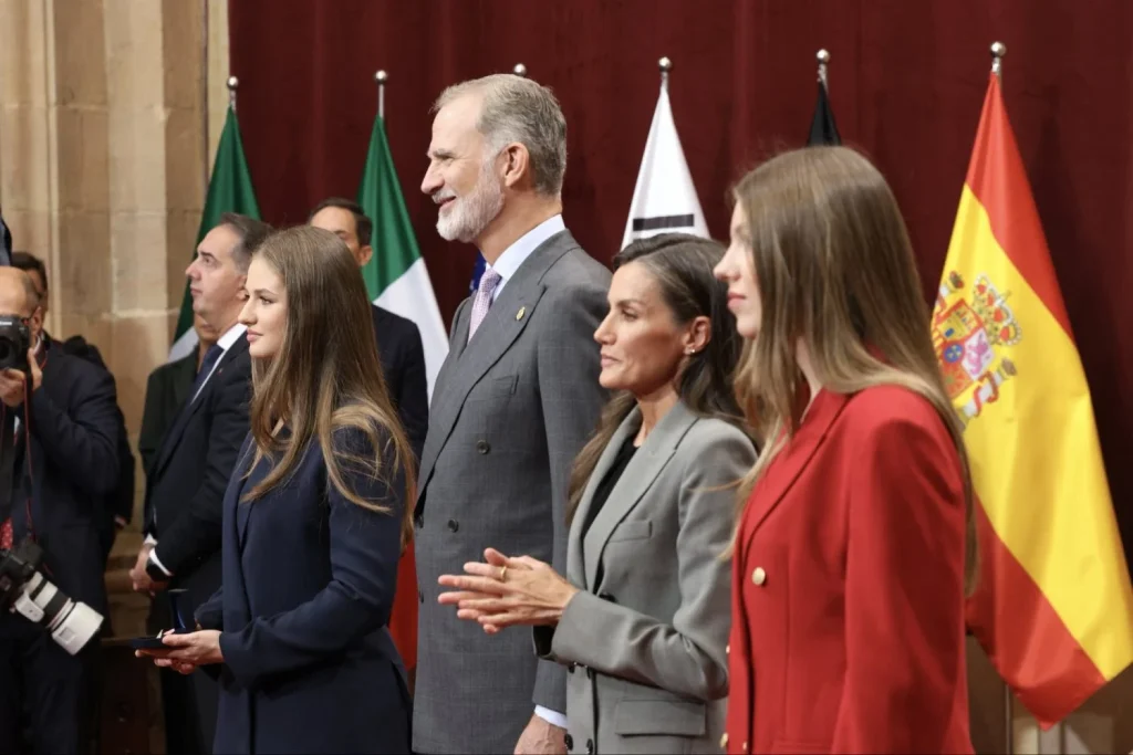 Jesús Reyes pide más frescura en su vestuario