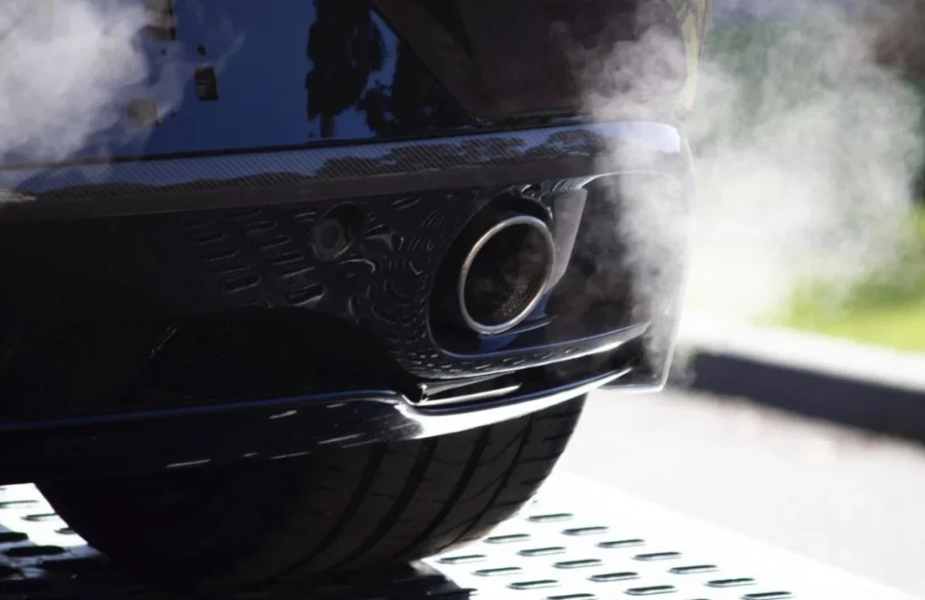 2027: el primer examen de Bruselas