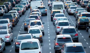 2050: el adiós definitivo al motor de combustión