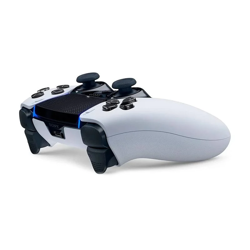 Sony ahora permite emparejar tu mando DualSense de PS5 con tu móvil, PC y Mac, y sí, ¡estamos contentos! Te mostramos cuál es el ‘hack’ 1 ¿Qué necesitas antes de empezar a configurar tu mando DualSense de PS5?