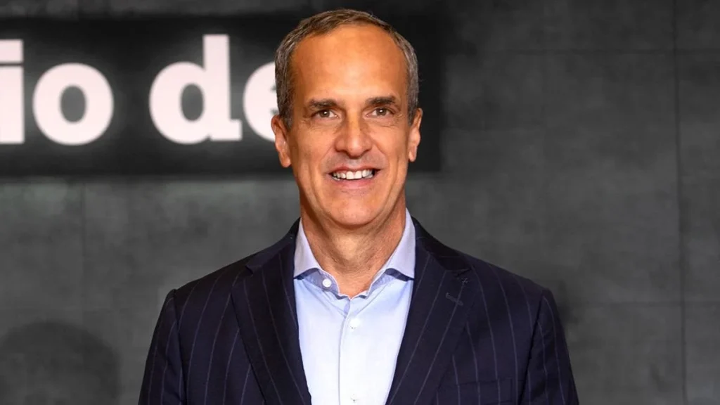 Regresa 'El precio de...': La investigación de Telecinco que pone al rey Juan Carlos I y a la Corona en el punto de mira 2 Qué podemos esperar del contenido de 'El precio de…’