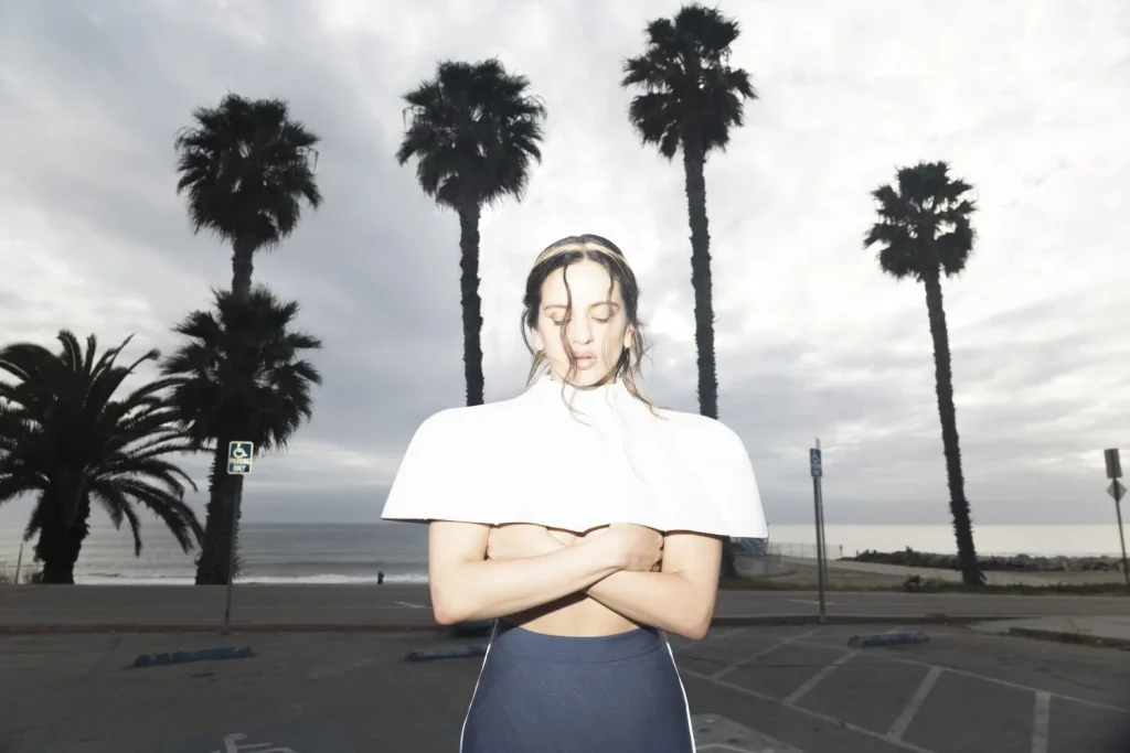 El engaño del Bizum en el concierto de Rosalía: así roban 180 euros a los fans