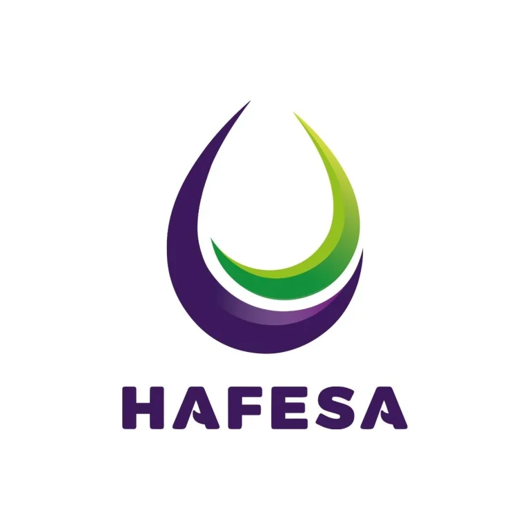 Hafesa recurrirá la sentencia de la Audiencia Nacional y confirma que seguirá operando con total normalidad